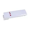 Image de Touche Marche Arret Pour Lave Linge Bosch - 00168516