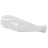 Image de Guidage Pour Lave Linge Bosch - 00172476
