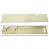 Image de BANDEAU DE SOCLE pour LAVE LINGE BOSCH - 00442690