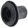 Image de Filtre de pompe pour LAVE LINGE FAR - 16730