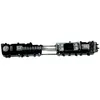 Image de INTERFACE LED + DIGITAL pour LAVE VAISSELLE ARISTON -...