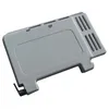 Image de Scholtes - portillon electrocuve detersifs EVO3 pour lave vaisselle...