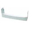 Image de Indesit - bandeau inferieur bomber BLANC27 pour lave vaisselle...