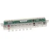 Image de Ariston Group - ensemble support + fiche led rohs pour lave vaisselle...