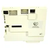 Image de Indesit - module + eeprom vierge condenser dryers pour seche linge...