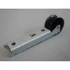 Image de Tendeur Courroie Pour Seche Linge Indesit - C00810260