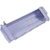 Image de Indesit - support recipient complet eau pour seche linge ...