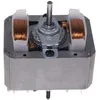 Image de MOTEUR DE VENTILATEUR pour LAVE LINGE WHIRLPOOL - 481936118431