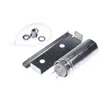 Image de Beko - kit condensateur 8UF pour seche linge 2987900100