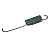 Image de Ressort De Cuve Pour Lave Linge Far - 2824010100