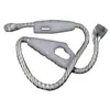 Image de CABLE LV RESSORT/CHARNIERE pour LAVE VAISSELLE FIRST LINE -...