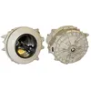 Image de Beko - cuve complete avec palier pour lave linge 2880600201