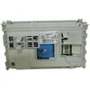 Image de Whirlpool - Platine de puissance (302338-26819) (480111104627) Lave-linge