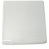 Image de Beko - dessus top pour seche linge 2974500100