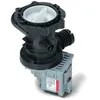 Image de Continental Edison - pompe de vidange PX2.35 pour lave linge ...
