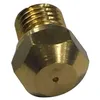Image de Horn - injecteur gb N°088 pour cuisiniere
