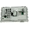 Image de Laden - module de commande programme eko K1 pour lave linge ...