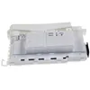 Image de Bosch - module de commande programme pour lave vaisselle ...