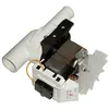 Image de Pompe de vidange pour lave linge Thomson 284247