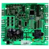 Image de MODULE ELECTRONIQUE pour LAVE VAISSELLE ROSIERES - 49005179