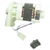 Image de Pompe De Cyclage Pour Lave Vaisselle Candy - 49012026