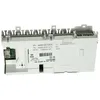 Image de Module Programme Pour Lave Vaisselle Whirlpool - 481010514625