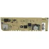 Image de MODULE DE COMMANDE pour LAVE LINGE WALTHAM - 20688753