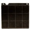 Image de Filtre Charbon Type 15 d 224 x 210 x 30 902979381 Pour hotte