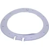 Image de CADRE DE HUBLOT INTERIEUR pour LAVE LINGE SAMSUNG - DC6102802A
