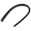 Image de FAR - joint bas de porte pour lave vaisselle 1882470100