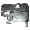 Image de CHARNIERE GAUCHE pour LAVE VAISSELLE FAR - 246025800