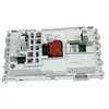 Image de Carte électronique, module de puissance 481010438418 WHIRLPOOL