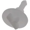 Image de Raccord Pour Lave Linge Bosch - 00172698