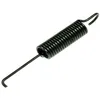Image de Ressort De Cuve Suspension Pour Lave Linge Samsung - Dc61-70216j