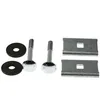 Image de Jeu de fixation contrepoids pour lave linge Bosch 00182243