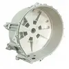 Image de Demi Cuve Arriere Pour Lave Linge Bosch - 00236013