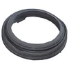Image de Manchette de hublot D320 pour lave linge Whirlpool