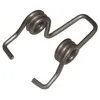 Image de RESSORT PORTE HUBLOT pour LAVE LINGE WHIRLPOOL - 481949248144