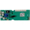 Image de Module De Puissance Pour Lave Linge Bosch - 00668832
