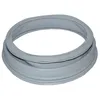 Image de Manchette De Hublot Sangiorgo Pour Lave Linge Nogamatic - 911436