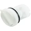 Image de Filtre pour pompe hanning REF.32007280 pour lave linge...