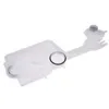 Image de Répartiteur avec débitmètre, Lave-vaisselle, 42008813