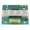 Image de Module Display Programmes Pour Lave Vaisselle Rosieres - 91943248