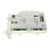Image de Candy - module de puissance invensys programmé, Lave-linge, 49023462