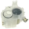 Image de Beko - 1744000300 Adoucisseur d'eau lave-vaisselle