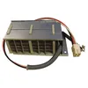 Image de Siltal - resistance sl 800W+1850W 230V pour seche linge ...