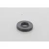 Image de JOINT AXE DE PALIER 25 X 50 X 9/11 pour LAVE LINGE FAR -...