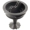 Image de Bouchon / filtre de pompe de vidange (entonnoir) (60396-43315) (383EER2001B) Lave-linge LG