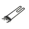 Image de Résistance 1950W avec sonde ctn (41028717) Lave-linge Candy hoover, rosieres