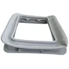 Image de Manchette tl evoii pour lave linge ariston - 7814831